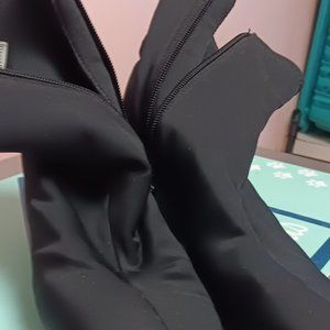 Women's ankle boots